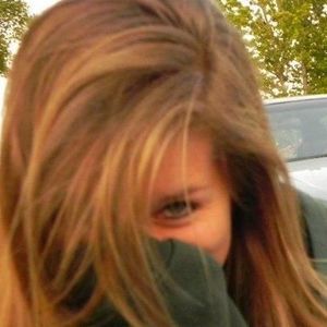 Meet your Posher, Heidi